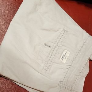 Mens vineyard vines shorts